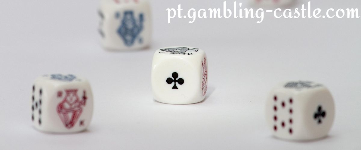 pt.gambling-castle.com